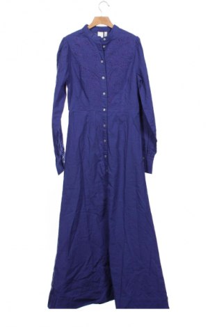 Рокля Y.A.S, Размер XS, Цвят Лилав, Цена 189,99 лв.