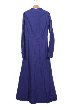 Рокля Y.A.S, Размер XS, Цвят Лилав, Цена 189,99 лв.