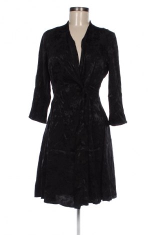 Φόρεμα Y.A.S, Μέγεθος M, Χρώμα Μαύρο, Τιμή 24,99 €