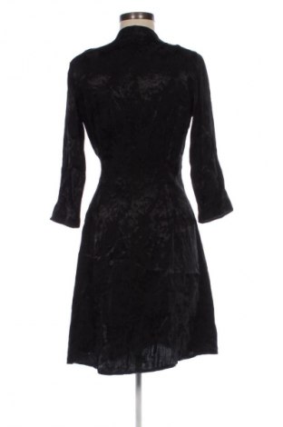 Φόρεμα Y.A.S, Μέγεθος M, Χρώμα Μαύρο, Τιμή 24,99 €