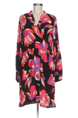Šaty  Y.A.S, Velikost XL, Barva Vícebarevné, Cena  2 849,00 Kč