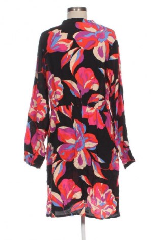 Šaty  Y.A.S, Velikost XL, Barva Vícebarevné, Cena  2 849,00 Kč