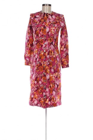 Φόρεμα Y.A.S, Μέγεθος S, Χρώμα Πολύχρωμο, Τιμή 94,99 €