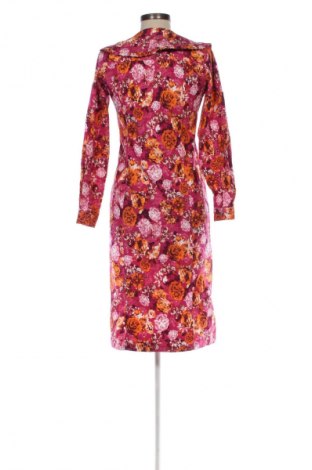 Φόρεμα Y.A.S, Μέγεθος S, Χρώμα Πολύχρωμο, Τιμή 94,99 €