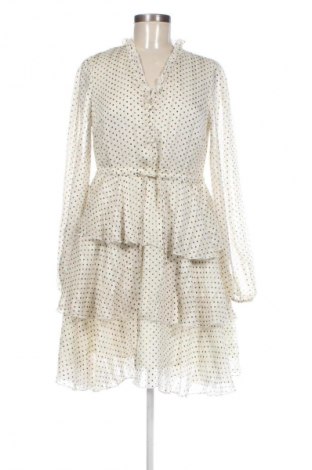 Rochie Y.A.S, Mărime S, Culoare Multicolor, Preț 594,99 Lei