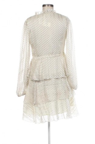 Rochie Y.A.S, Mărime S, Culoare Multicolor, Preț 594,99 Lei