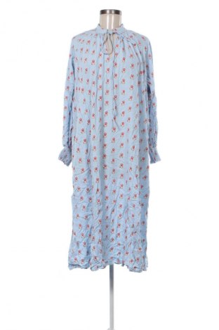 Ruha Y.A.S, Méret M, Szín Sokszínű, Ár 16 416 Ft