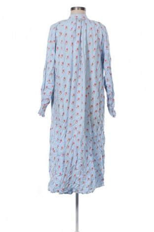 Ruha Y.A.S, Méret M, Szín Sokszínű, Ár 16 416 Ft