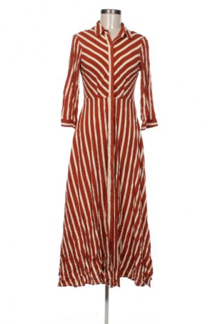 Φόρεμα Y.A.S, Μέγεθος XL, Χρώμα Πολύχρωμο, Τιμή 42,99 €