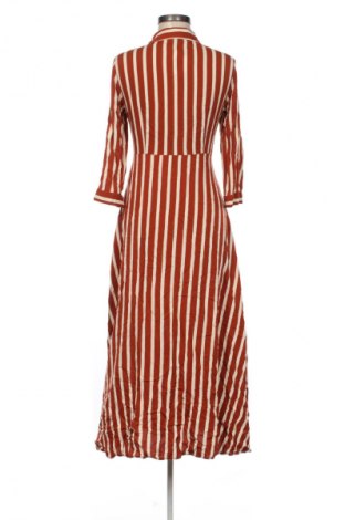 Φόρεμα Y.A.S, Μέγεθος XL, Χρώμα Πολύχρωμο, Τιμή 42,99 €