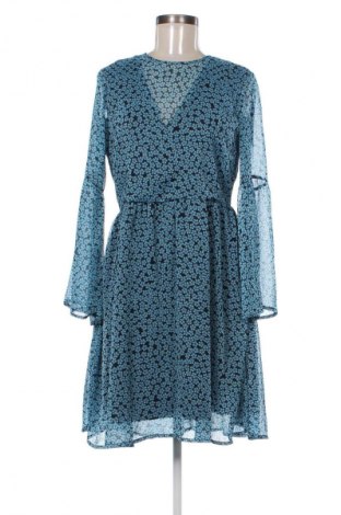 Šaty  Y.A.S, Veľkosť M, Farba Viacfarebná, Cena  41,98 €