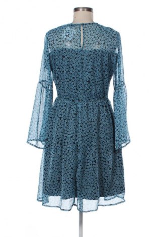 Šaty  Y.A.S, Veľkosť M, Farba Viacfarebná, Cena  41,98 €