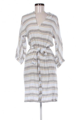 Šaty  Yaya, Velikost S, Barva Vícebarevné, Cena  619,00 Kč