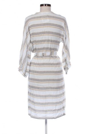 Šaty  Yaya, Velikost S, Barva Vícebarevné, Cena  619,00 Kč