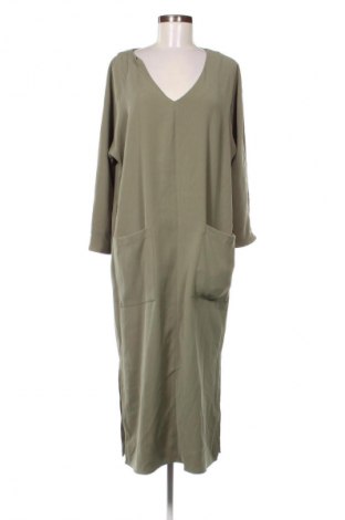 Šaty  Yaya, Veľkosť L, Farba Zelená, Cena  30,95 €