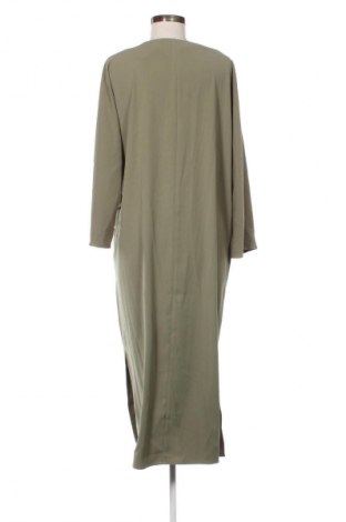 Šaty  Yaya, Veľkosť L, Farba Zelená, Cena  30,95 €