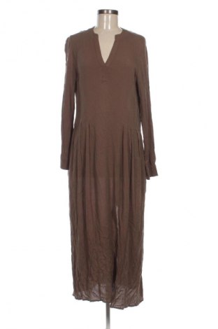 Ruha Yaya, Méret S, Szín Barna, Ár 15 769 Ft