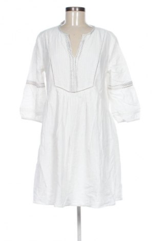 Šaty  Yaya, Velikost M, Barva Vícebarevné, Cena  1 038,00 Kč