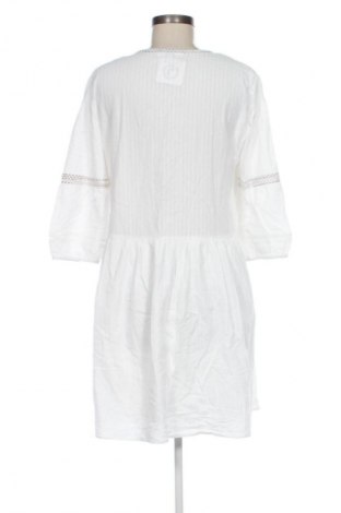 Šaty  Yaya, Velikost M, Barva Vícebarevné, Cena  1 038,00 Kč