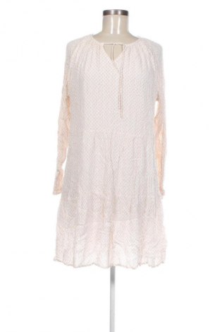 Kleid Yaya, Größe L, Farbe Mehrfarbig, Preis 17,99 €