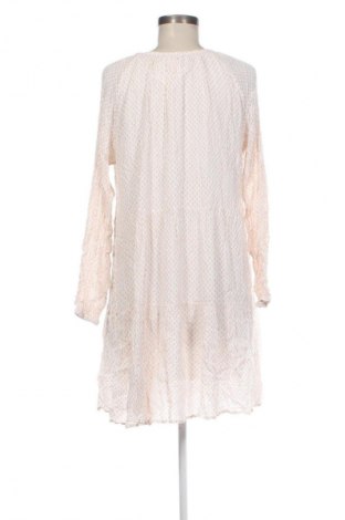 Kleid Yaya, Größe L, Farbe Mehrfarbig, Preis 17,99 €