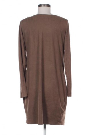 Sukienka Yaya, Rozmiar M, Kolor Brązowy, Cena 141,99 zł