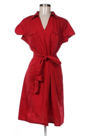 Ruha Yessica, Méret XL, Szín Piros, Ár 14 630 Ft