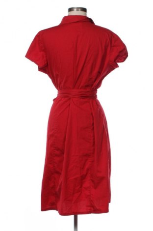 Ruha Yessica, Méret XL, Szín Piros, Ár 14 630 Ft