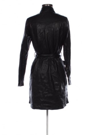 Rochie Yessica, Mărime M, Culoare Negru, Preț 89,81 Lei