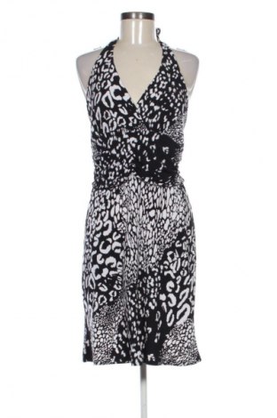 Рокля Yessica, Размер M, Цвят Многоцветен, Цена 35,99 лв.