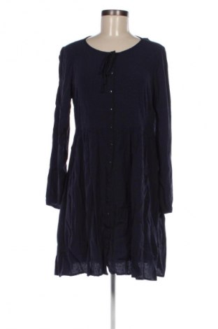 Sukienka Yessica, Rozmiar L, Kolor Niebieski, Cena 110,07 zł