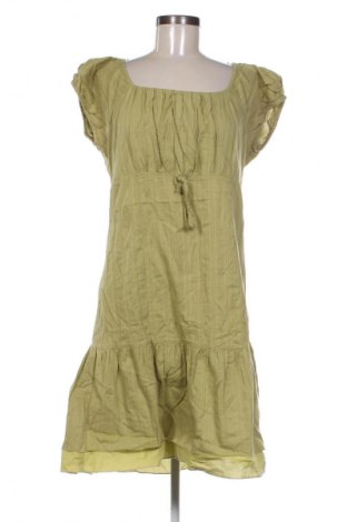 Sukienka Yessica, Rozmiar XL, Kolor Zielony, Cena 80,99 zł