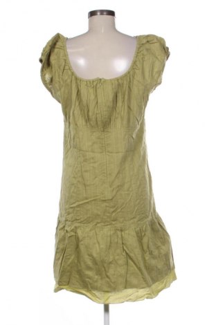 Sukienka Yessica, Rozmiar XL, Kolor Zielony, Cena 80,99 zł