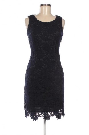 Šaty  Yessica, Velikost M, Barva Modrá, Cena  570,00 Kč