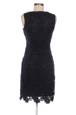 Šaty  Yessica, Velikost M, Barva Modrá, Cena  570,00 Kč