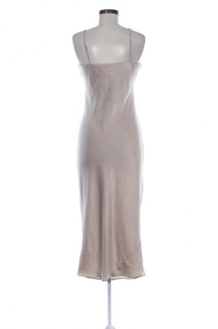 Kleid Yessica, Größe M, Farbe Beige, Preis 56,00 €