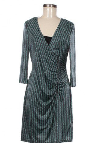 Šaty  Yessica, Veľkosť M, Farba Viacfarebná, Cena  6,95 €