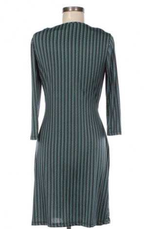 Šaty  Yessica, Veľkosť M, Farba Viacfarebná, Cena  6,95 €