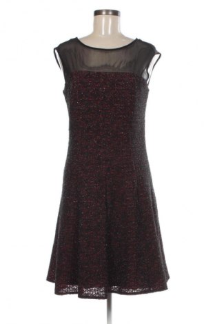 Ruha Yessica, Méret L, Szín Sokszínű, Ár 8 929 Ft