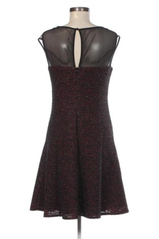 Ruha Yessica, Méret L, Szín Sokszínű, Ár 8 929 Ft