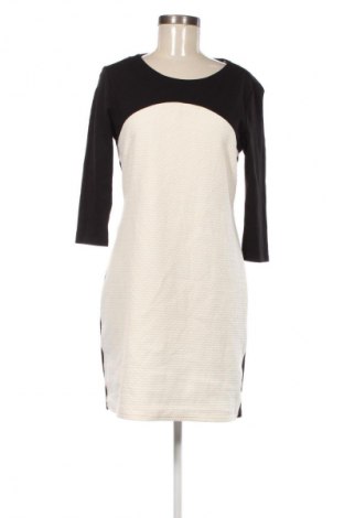 Kleid Yessica, Größe M, Farbe Mehrfarbig, Preis 7,99 €