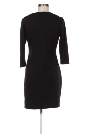 Kleid Yessica, Größe M, Farbe Mehrfarbig, Preis 7,99 €