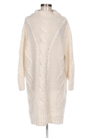 Kleid Yessica, Größe XL, Farbe Weiß, Preis € 11,99