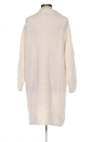 Kleid Yessica, Größe XL, Farbe Weiß, Preis € 11,99