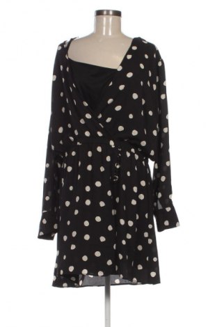 Kleid Yessica, Größe XL, Farbe Mehrfarbig, Preis € 16,99