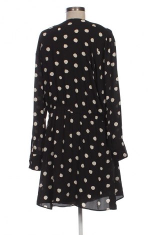 Kleid Yessica, Größe XL, Farbe Mehrfarbig, Preis € 16,99