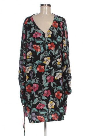 Ruha Yessica, Méret XXL, Szín Sokszínű, Ár 7 519 Ft