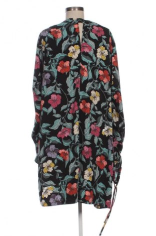 Ruha Yessica, Méret XXL, Szín Sokszínű, Ár 7 519 Ft