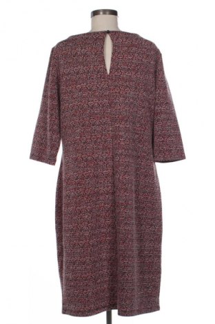 Rochie Yessica, Mărime L, Culoare Multicolor, Preț 49,99 Lei