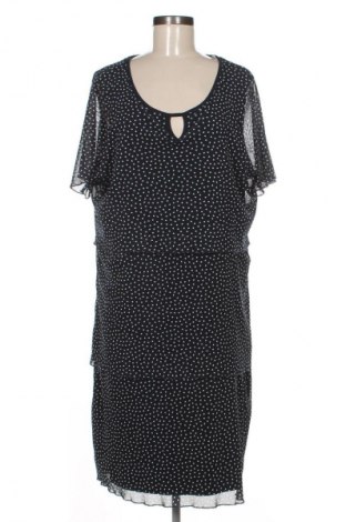 Ruha Yessica, Méret XL, Szín Sokszínű, Ár 7 820 Ft